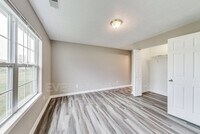 1072 Torino Ct photo'