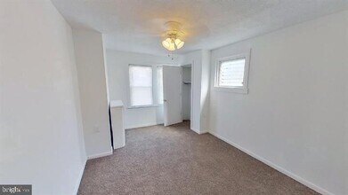 5918 Malta St in Philadelphia, PA - Building Photo - Building Photo