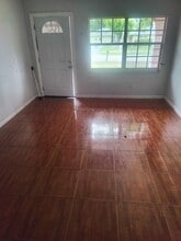 2603 Walker Dr in Fort Pierce, FL - Building Photo - Building Photo