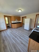 38 Bull Ave in Wallingford, CT - Building Photo - Building Photo
