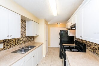 296 Flower Ln in Kissimmee, FL - Building Photo - Building Photo