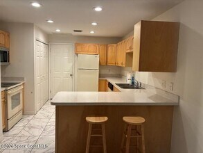 1481 Beechfern Dr in Melbourne, FL - Building Photo - Building Photo