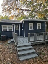 103 N Glenwood Ave in Orlando, FL - Building Photo - Building Photo