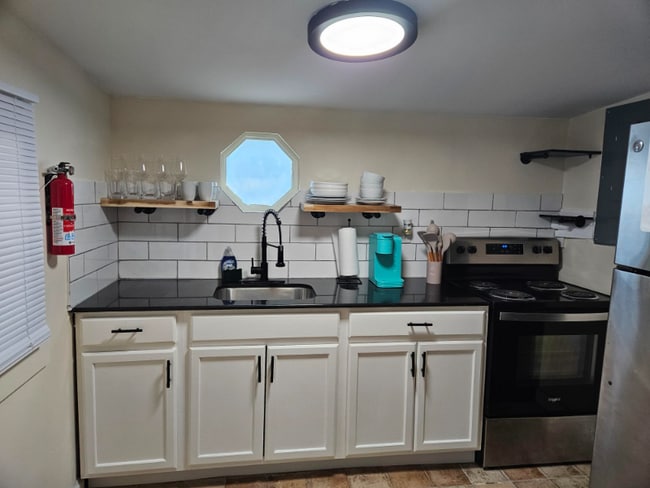 1730 45th Ave, Unit 1730 45 th Ave