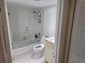 1501 Cayman Way, Unit K2 in Coconut Creek, FL - Foto de edificio - Building Photo