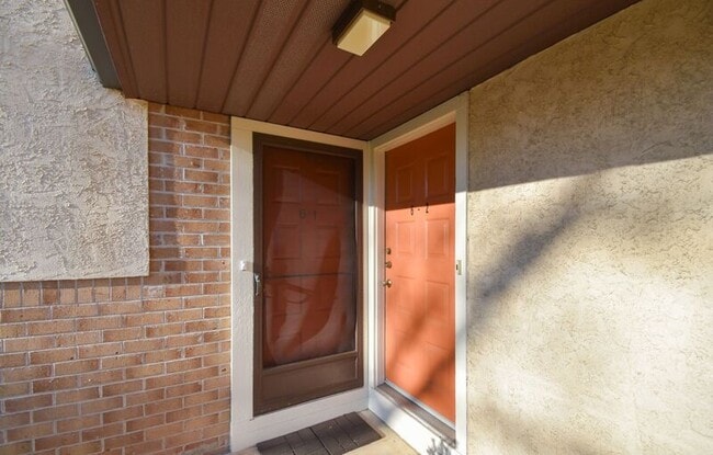 6 Aspen Way in Doylestown, PA - Building Photo - Building Photo