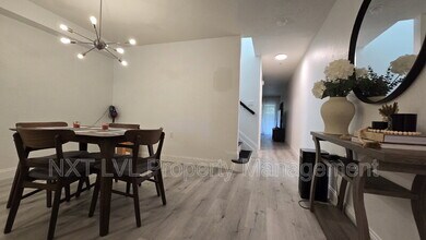 9440 Ivy Brook Run in Ft. Myers, FL - Building Photo - Building Photo