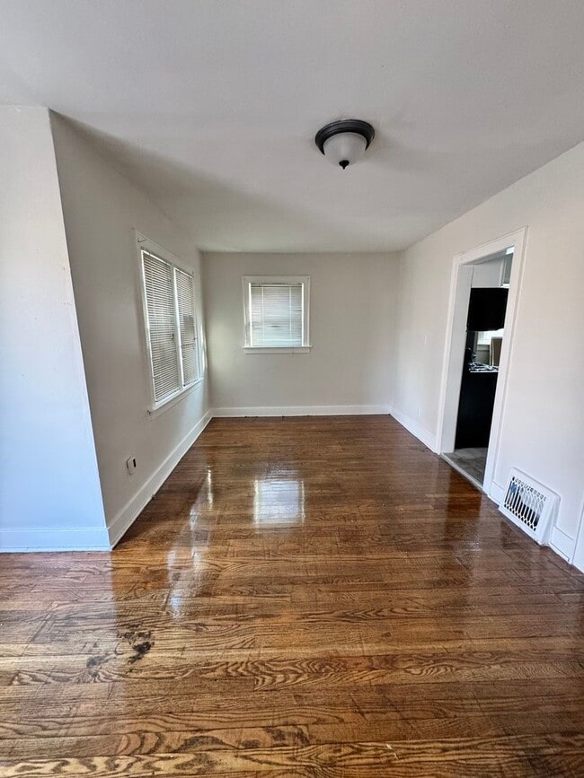 2123 170th St in Hazel Crest, IL - Building Photo - Building Photo