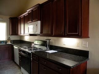 1185 Foothill Blvd, Unit 20 in San Luis Obispo, CA - Building Photo - Building Photo