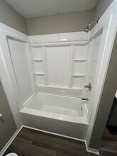 515 Mountain Ridge Rd in Chattanooga, TN - Building Photo - Building Photo