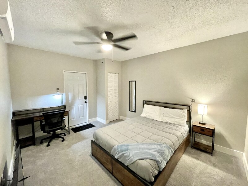 9303 4th Ave in Orlando, FL - Building Photo