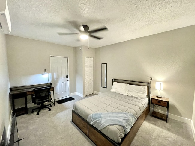 property at 9303 4th Ave