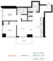 13675 107A Av, Unit 2905 in Surrey, BC - Building Photo