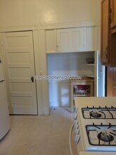134 Englewood Ave in Boston, MA - Building Photo - Building Photo