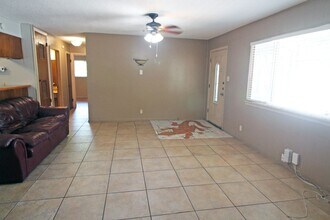 3105 Whitis Ave in Austin, TX - Building Photo - Building Photo