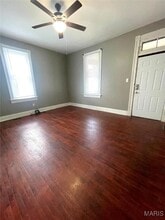 1318 N Church St in Belleville, IL - Building Photo - Building Photo