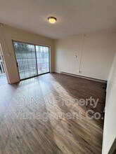 115 3rd St in Gouldsboro, PA - Building Photo - Building Photo