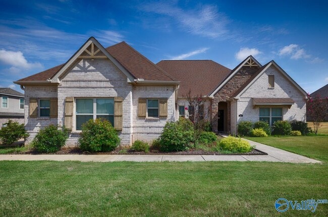 property at 216 SW Winterbranch Rd