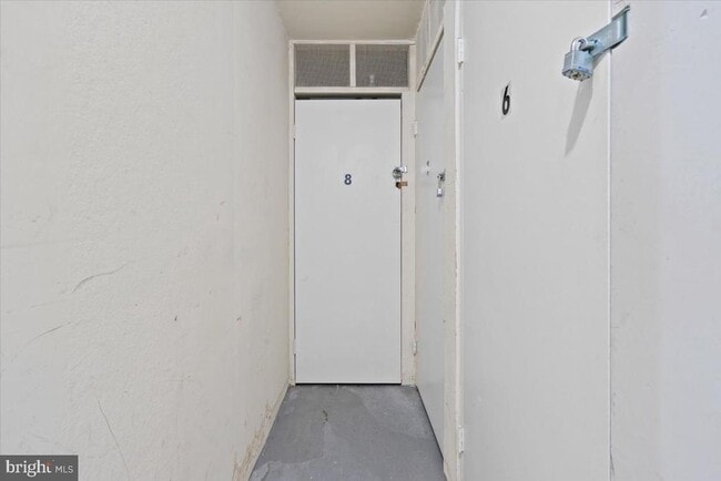 property at 3332 Spring Ln