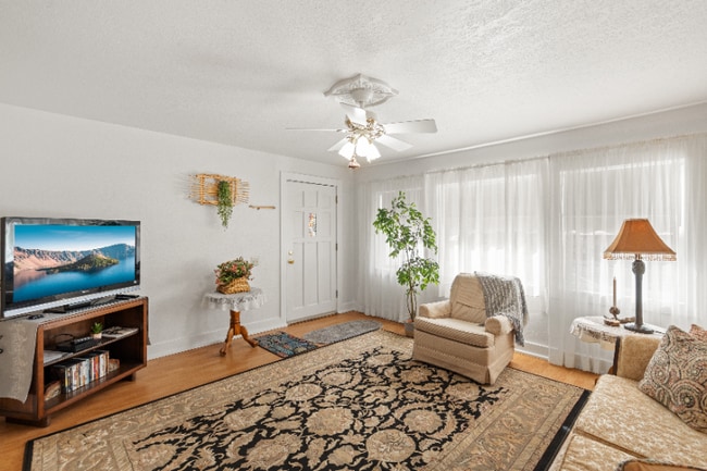 property at 451 Broad St