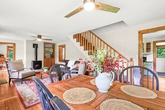 137 Bladen Rd in Banner Elk, NC - Building Photo - Building Photo