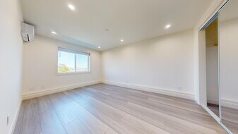 150 Frankfort St in Daly City, CA - Building Photo