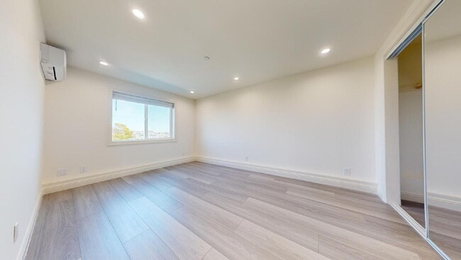 property at 150 Frankfort St