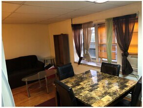 419 N 2nd St, Unit #3 in Allentown, PA - Building Photo - Building Photo