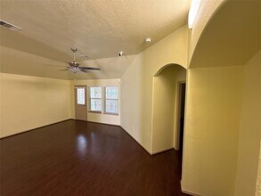 21214 Colton Cove Dr in Houston, TX - Building Photo - Building Photo