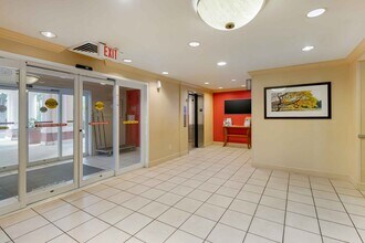6443 Westwood Blvd in Orlando, FL - Building Photo - Building Photo