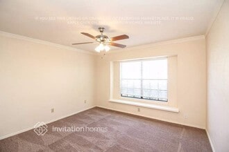 421 Kingsbridge Dr in Garland, TX - Building Photo - Building Photo