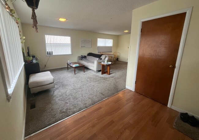 1520 White Ave in Grand Junction, CO - Building Photo - Building Photo