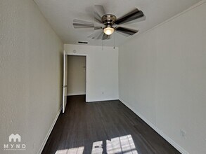 3316 28th St in Lubbock, TX - Building Photo - Building Photo