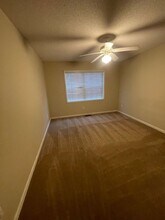 136 S Springview in Enterprise, AL - Building Photo - Building Photo