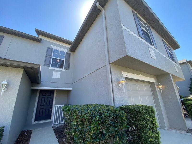 135 Heritage Park St in Winter Springs, FL - Building Photo