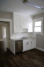 6613 Wakefield Ave in Cleveland, OH - Building Photo - Building Photo