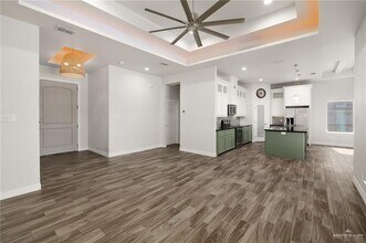 13 Garden Ridge Ave in San Juan, TX - Building Photo - Building Photo