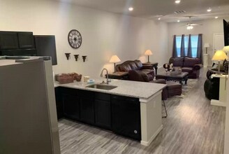 1631 133rd St in Lubbock, TX - Building Photo - Building Photo
