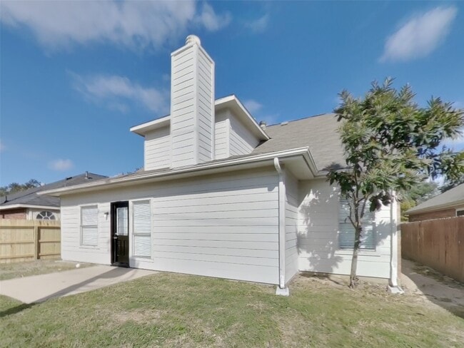 property at 21207 Woodland Green Dr