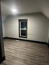 111 N Melvin St in Gibson City, IL - Building Photo - Building Photo