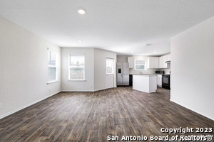 15330 Shortwing in San Antonio, TX - Building Photo - Building Photo