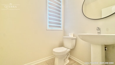 47 Cleveland Cmn in Cambridge, ON - Building Photo - Building Photo