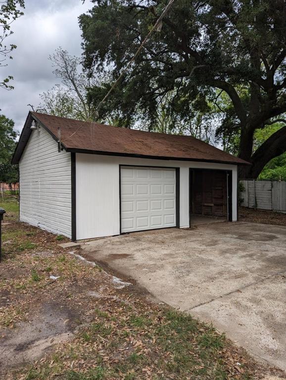 5605 Lavender St photo'