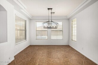 3712 E Fruitvale Ave in Gilbert, AZ - Building Photo - Building Photo