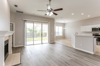 882 Lord Nelson Blvd in Jacksonville, FL - Building Photo - Building Photo