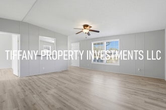 107 Yoda Dr in Grover, NC - Building Photo - Building Photo