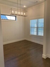 3505 SW Daybreak Blvd in Bentonville, AR - Building Photo - Building Photo