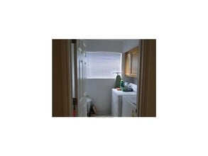 3315 Forestwood Dr in Bryan, TX - Building Photo - Building Photo