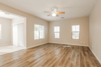 3649 W Bryce Ct in New River, AZ - Building Photo - Building Photo