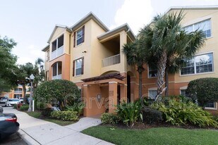 8710 Saratoga Inlet Dr